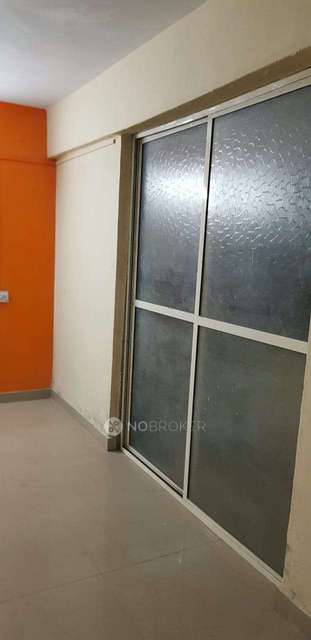 2 BHK Flat In Sonar Complex For Sale  In Narhe