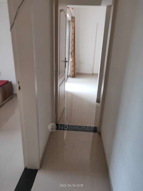 2 BHK Flat In Sancheti Eves Garden, Keshav Nagar for Rent  In Keshav Nagar