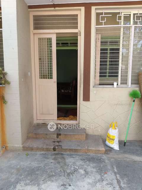 1 BHK House for Rent  In Jayanagar 3rd Block East, Jayanagar