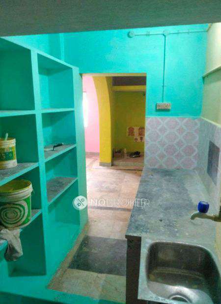 2 BHK House for Rent  In Arumbakkam