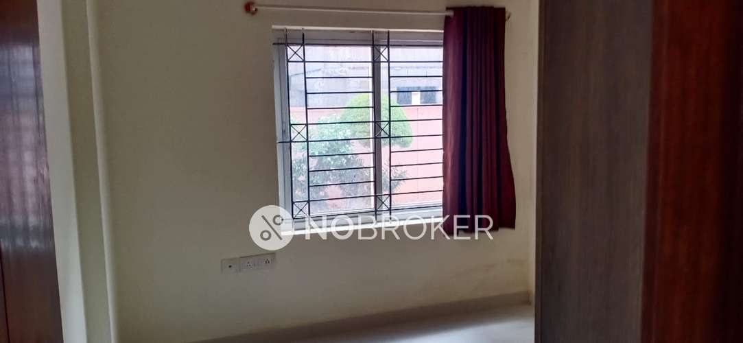 2 BHK Flat In Kpr Elite For Sale  In Kasavanahalli