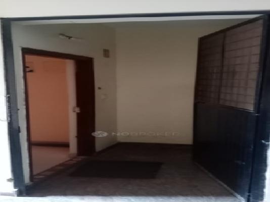 2 BHK Flat In Kpr Elite For Sale  In Kasavanahalli