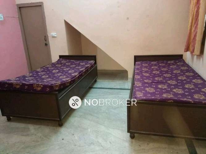 PG for Girls in Laxmi Nagar