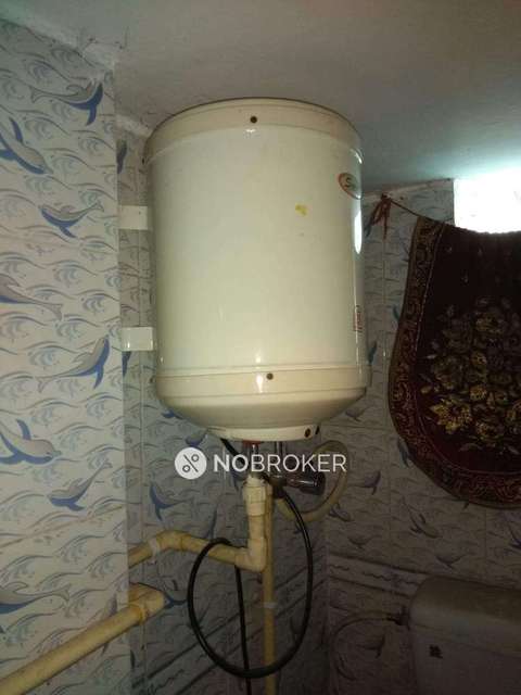 PG for Girls in Laxmi Nagar