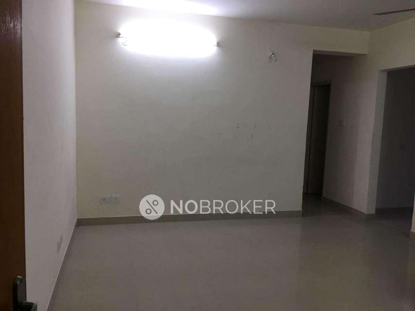 2 BHK Flat In Sare Homes For Sale  In Thiruporur