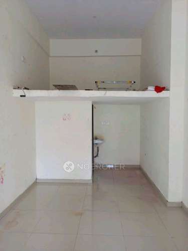 Shop in Ulwe, Mumbai for sale 
