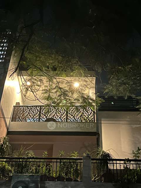 4+ BHK Flat In Dda Flats For Sale  In Vasant Kunj