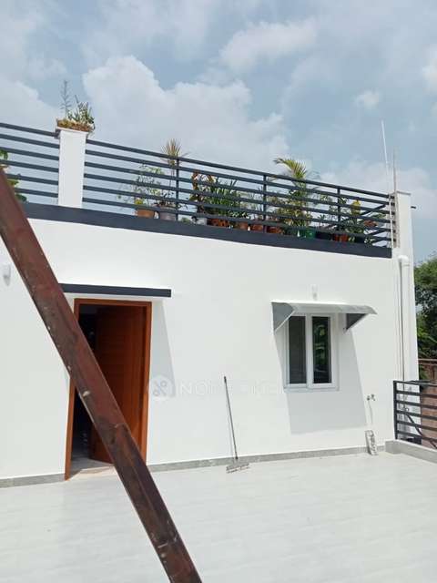 4+ BHK Flat In Dda Flats For Sale  In Vasant Kunj