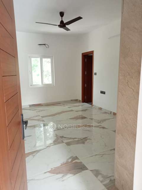 4+ BHK Flat In Dda Flats For Sale  In Vasant Kunj