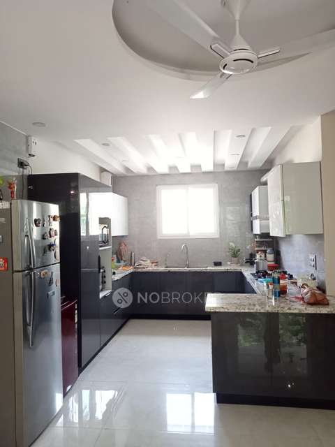 4+ BHK Flat In Dda Flats For Sale  In Vasant Kunj