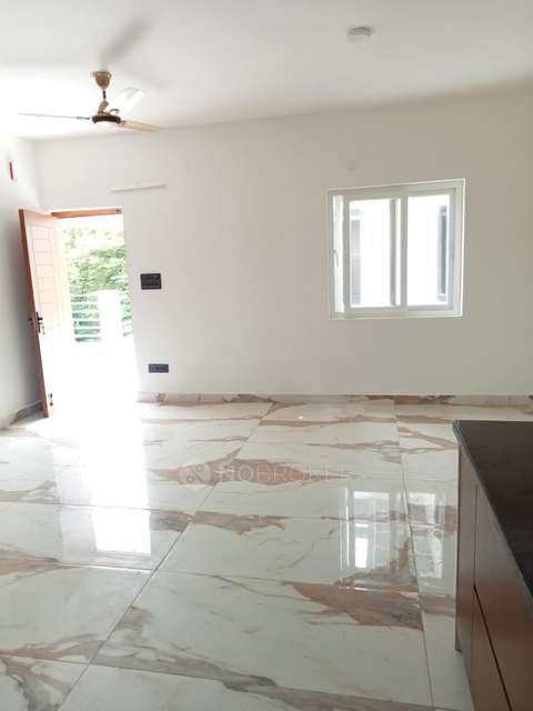 4+ BHK Flat In Dda Flats For Sale  In Vasant Kunj