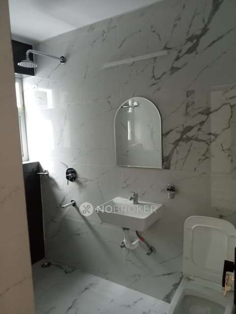 4+ BHK Flat In Dda Flats For Sale  In Vasant Kunj