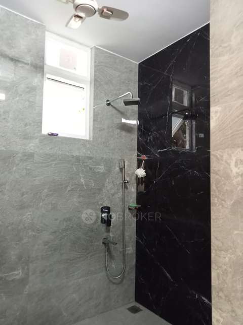 4+ BHK Flat In Dda Flats For Sale  In Vasant Kunj