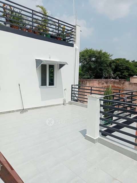 4+ BHK Flat In Dda Flats For Sale  In Vasant Kunj