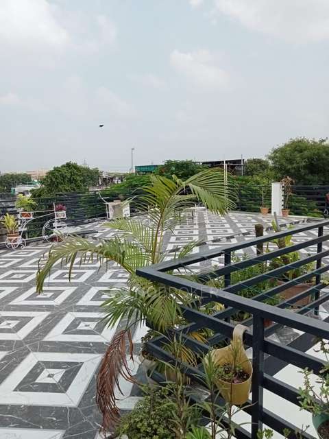 4+ BHK Flat In Dda Flats For Sale  In Vasant Kunj