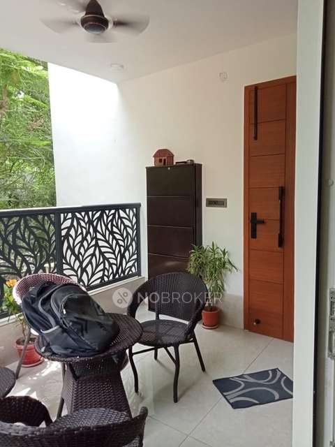 4+ BHK Flat In Dda Flats For Sale  In Vasant Kunj