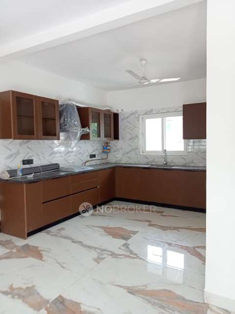 4+ BHK Flat In Dda Flats For Sale  In Vasant Kunj