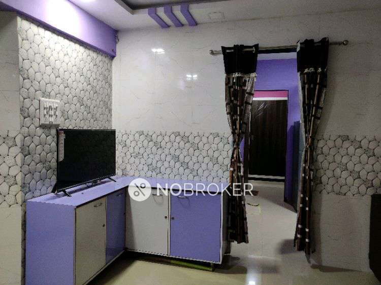 PG for Boys in Rupchand Plaza