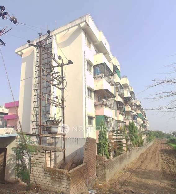PG for Boys in Medankarwadi