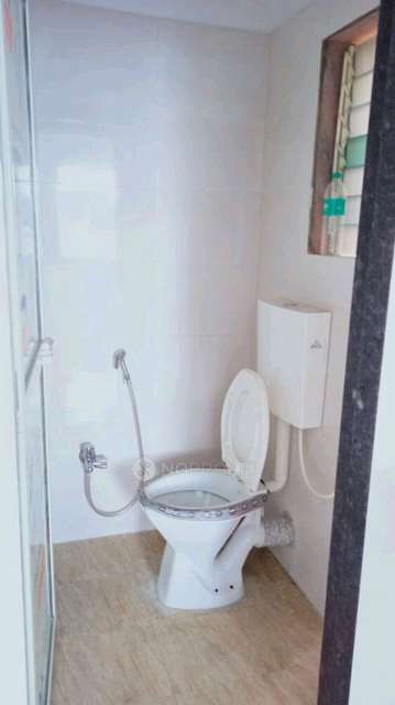 1 BHK Flat In Shreeji Nisarg For Sale  In Badlapur