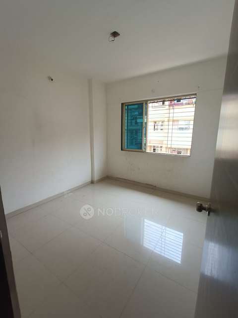 1 BHK Flat In Shreeji Nisarg For Sale  In Badlapur