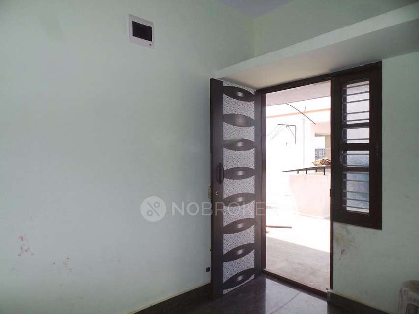 2 BHK House for Rent  In Maragondanahalli