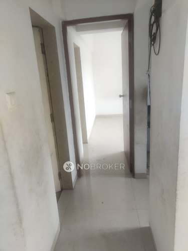 1 BHK Flat In Atlanta Enclave For Sale  In  Shilphata