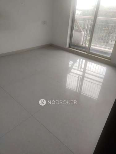 1 BHK Flat In Atlanta Enclave For Sale  In  Shilphata