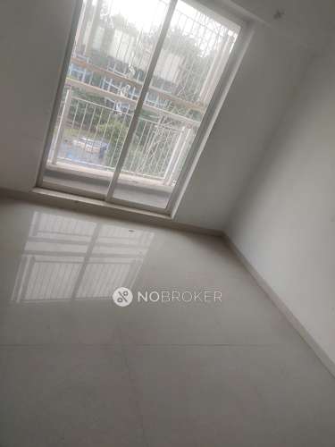 1 BHK Flat In Atlanta Enclave For Sale  In  Shilphata