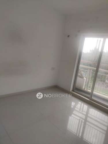 1 BHK Flat In Atlanta Enclave For Sale  In  Shilphata