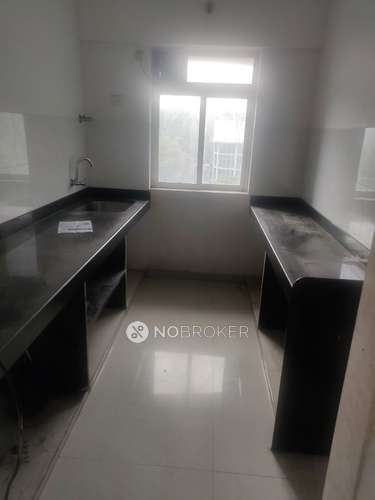 1 BHK Flat In Atlanta Enclave For Sale  In  Shilphata