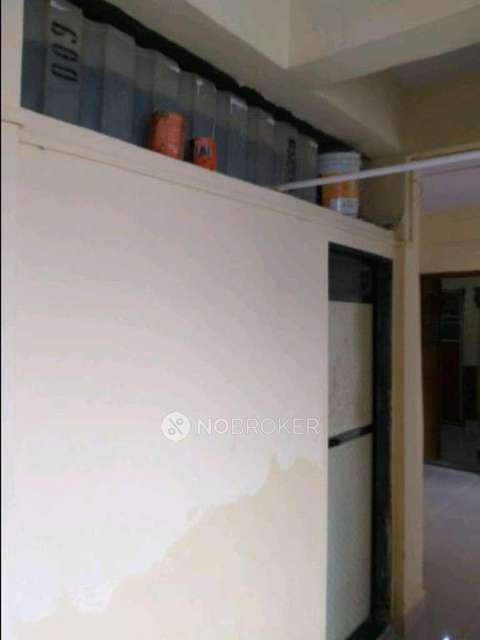 1 BHK Flat In Yash Ganga Complex For Sale  In Dombivli East