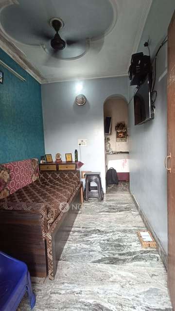 2 BHK Flat For Sale  In Shahdara