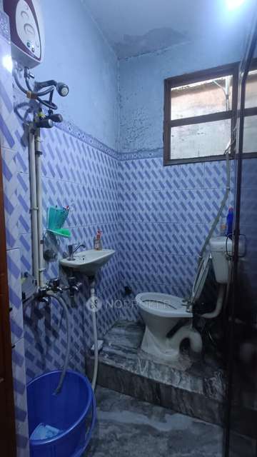 2 BHK Flat For Sale  In Shahdara