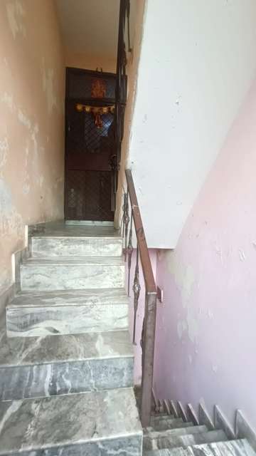 2 BHK Flat For Sale  In Shahdara
