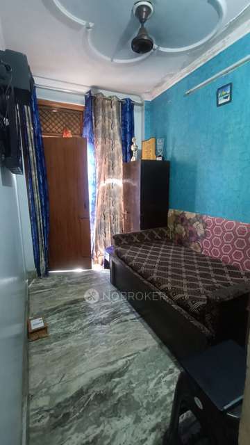 2 BHK Flat For Sale  In Shahdara