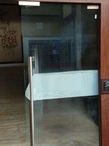 4+ BHK House For Sale  In Ulhasnagar