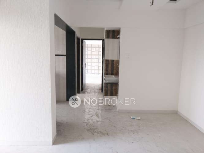 4+ BHK House For Sale  In Ulhasnagar