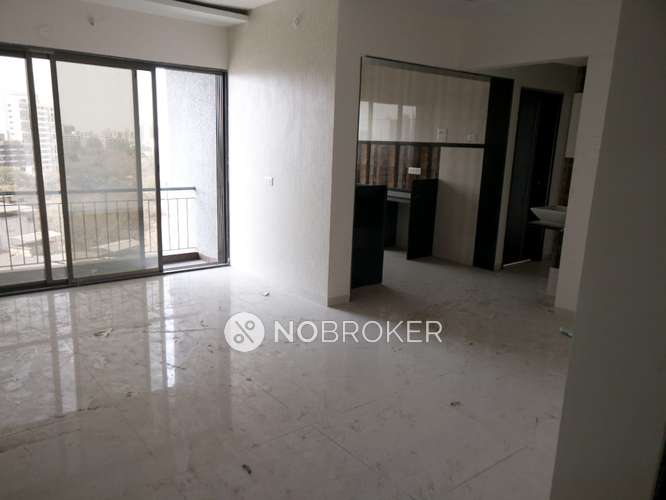 4+ BHK House For Sale  In Ulhasnagar