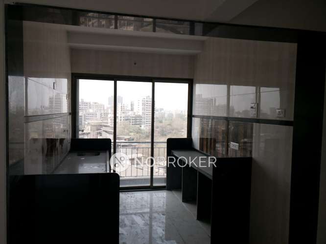 4+ BHK House For Sale  In Ulhasnagar