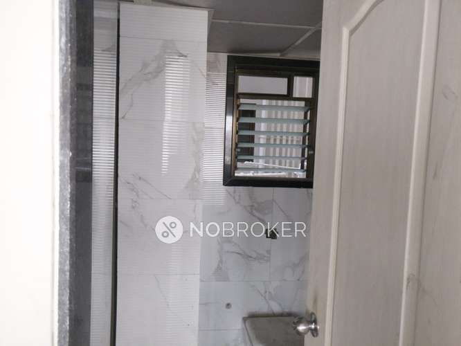 4+ BHK House For Sale  In Ulhasnagar