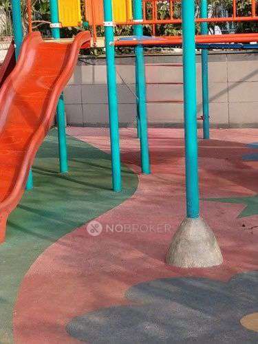 4+ BHK House For Sale  In Ulhasnagar