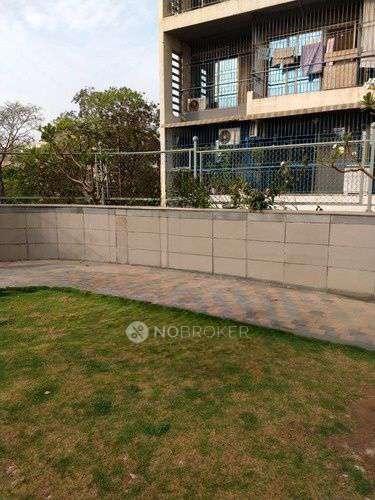 4+ BHK House For Sale  In Ulhasnagar