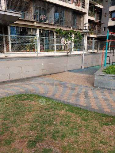 4+ BHK House For Sale  In Ulhasnagar