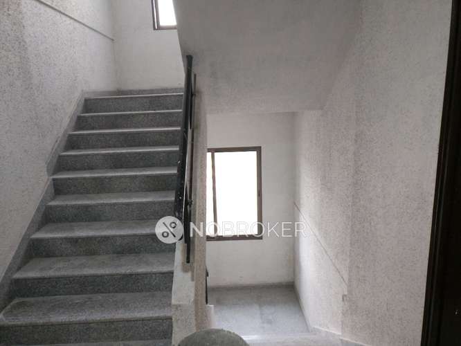 4+ BHK House For Sale  In Ulhasnagar