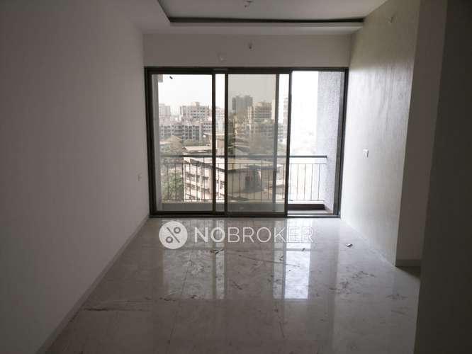 4+ BHK House For Sale  In Ulhasnagar