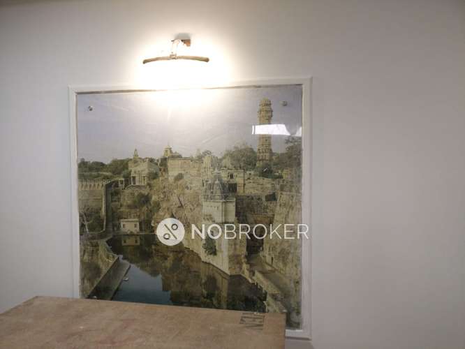 4+ BHK House For Sale  In Ulhasnagar