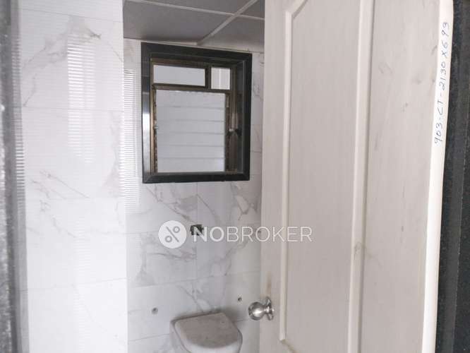 4+ BHK House For Sale  In Ulhasnagar