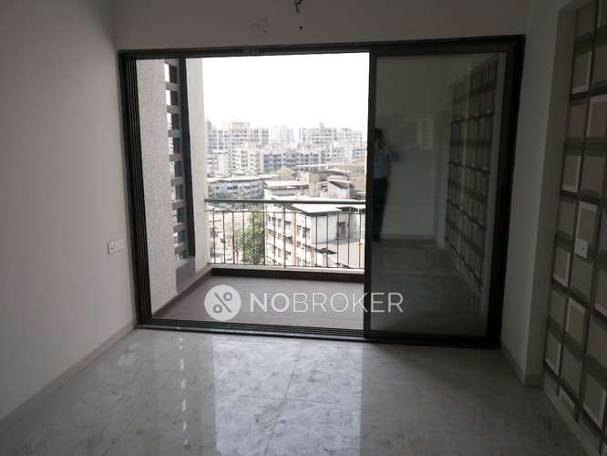 4+ BHK House For Sale  In Ulhasnagar