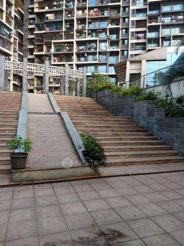 4+ BHK House For Sale  In Ulhasnagar